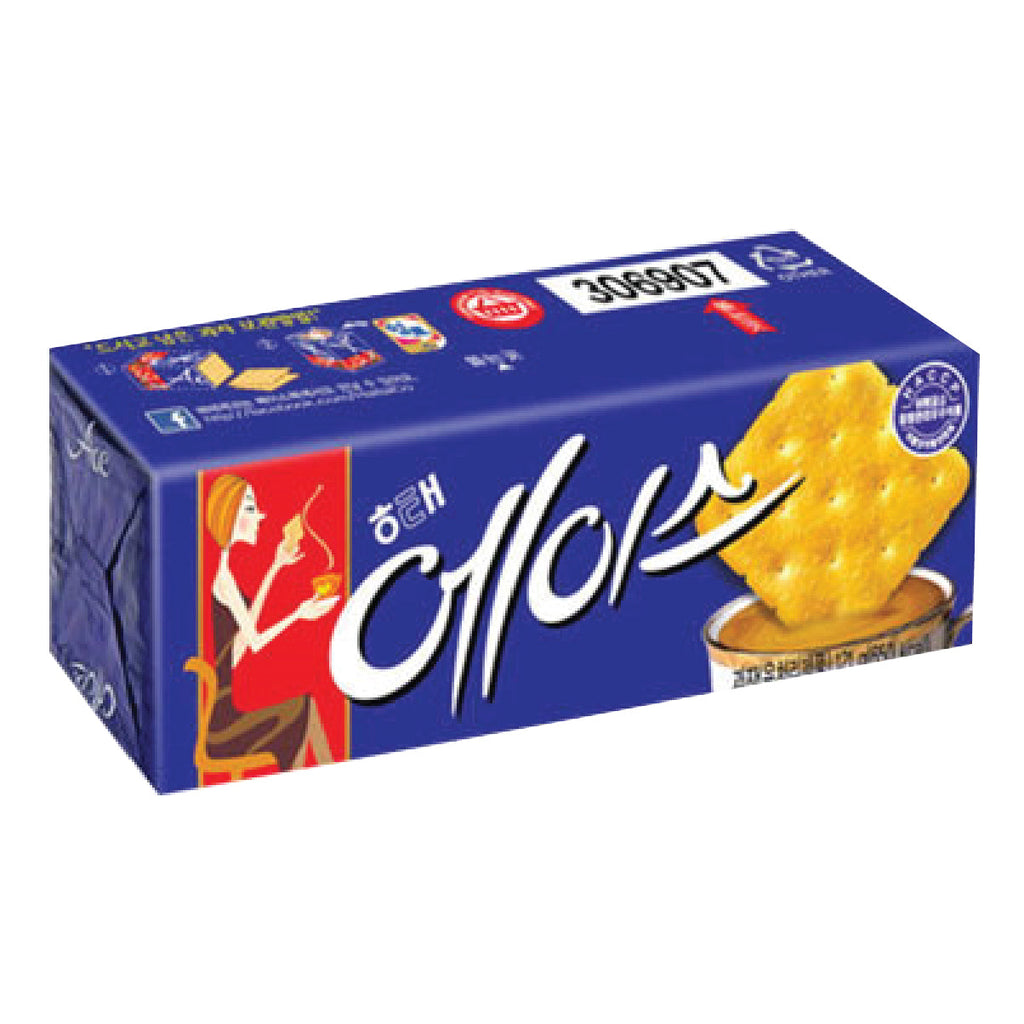 Ace Crispy Biscuit (121g)-MayDay Mall