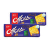 Ace Crispy Biscuit (121g)-MayDay Mall
