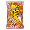 Milk Caramel Popcorn (80g)-MayDay Mall