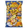 Cheddar Cheese Popcorn (80g)-MayDay Mall