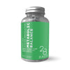 28Days Metabolic Balance 120c-MayDay Mall