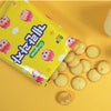 Pinkfong Egg Cookie (70g)-MayDay Mall