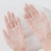 10x Moisture Essence Korean Facial Mask Sheet Beauty Skin Care Cosmetic Pack