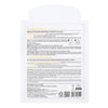 10x Moisture Essence Korean Facial Mask Sheet Beauty Skin Care Cosmetic Pack