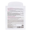 10x Moisture Essence Korean Facial Mask Sheet Beauty Skin Care Cosmetic Pack
