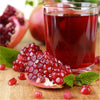 100% Pomegranate Juice (30 Pack)-MayDay Mall