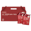 100% Pomegranate Juice (30 Pack)-MayDay Mall