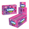 Zombie Candy Lollipops 20 Pack Halloween Treat