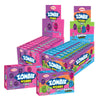 Zombie Candy Lollipops 20 Pack Halloween Treat