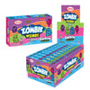 Zombie Candy Lollipops 20 Pack Halloween Treat